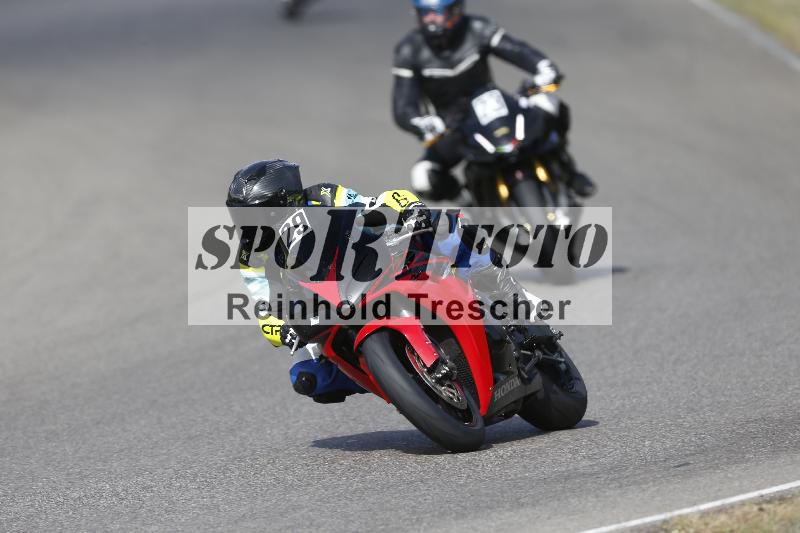 /37 09.08.2026  Pluess Motosport ADR/Einsteiger/29